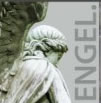 Engel